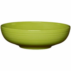 Fiesta Extra Large Bistro Bowl -Fiesta GetImage 76f0525e 77c8 4e37 b6a3 68ad6b227ec0