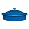 Fiesta Small Covered Casserole/Tortilla Warmer -Fiesta GetImage 7ac9b27d fcf8 409d a804 ff00a0e4dabd