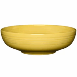 Fiesta Extra Large Bistro Bowl -Fiesta GetImage 7c580a37 4fee 4b75 86d2 211e24a64ecd