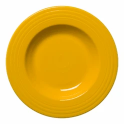 Fiesta Pasta Bowl 18 Fiesta Pasta Bowl -Fiesta GetImage 7e60ed15 11b9 49f5 8b3a 7fe98aa42558