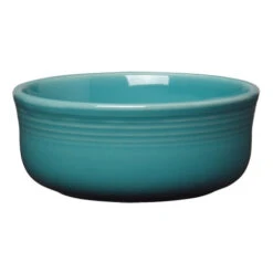 Fiesta Chowder Bowl 18 Fiesta Chowder Bowl -Fiesta GetImage 8266899e 6a98 4646 91b2 6c7ea317d67a