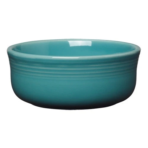 Fiesta Chowder Bowl 5 Fiesta Chowder Bowl - Image 3