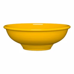 Fiesta Pedestal Bowl 19 Fiesta Pedestal Bowl -Fiesta GetImage 8785b23e 382b 4064 83e1 0e015b2549d6