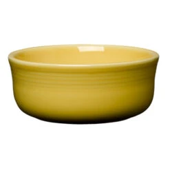 Fiesta Chowder Bowl 20 Fiesta Chowder Bowl -Fiesta GetImage 886c98e3 d071 4dad b2dc cc70835506d8