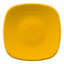 Fiesta Square Salad Plate 23 Fiesta Square Salad Plate -Fiesta GetImage 8dda8104 8491 4b99 bfce 471ec5094cc7