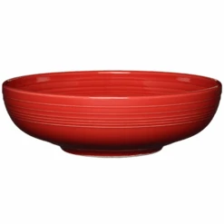 Fiesta Extra Large Bistro Bowl -Fiesta GetImage 8e8cb24e 5678 429d a632 ba3489d03fc4