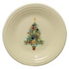 Fiesta Christmas Tree Luncheon Plate 1 Fiesta Christmas Tree Luncheon Plate -Fiesta GetImage b945fcee 7a84 4fab a99f d477005c2310