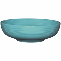 Fiesta Extra Large Bistro Bowl -Fiesta GetImage be62eae4 ee23 4137 906f b50c21f6d89e