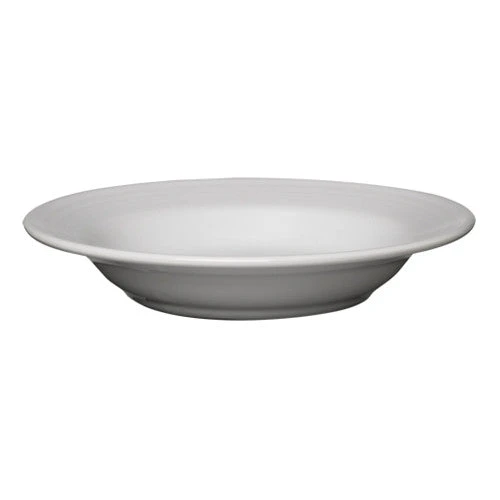 Fiesta Rim Soup Bowl 5 Fiesta Rim Soup Bowl - Image 3