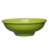 Fiesta Pedestal Bowl 1 Fiesta Pedestal Bowl -Fiesta GetImage bfea681b 2134 487d a906 30b90a65c38d