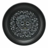 Fiesta Chop Plate SKULL AND VINE 2 Fiesta Chop Plate SKULL AND VINE -Fiesta GetImage c0940d0f b48f 4e11 958a d0a74ad1a538