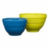 Fiesta 2pc Prep Baking Bowl Set 1 Fiesta 2pc Prep Baking Bowl Set -Fiesta GetImage ceb3ed17 9038 4dd3 853e ac36d56bc3c0