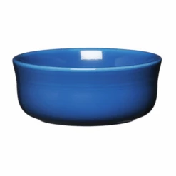 Fiesta Chowder Bowl 22 Fiesta Chowder Bowl -Fiesta GetImage dae81f1b 6bfe 4d99 90a1 7e04a6aa5de0