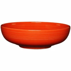 Fiesta Extra Large Bistro Bowl -Fiesta GetImage dcc0e83f c7b1 4f63 9714 8e5d21a2b8e3