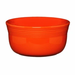 Fiesta Gusto Bowl 22 Fiesta Gusto Bowl -Fiesta GetImage dec07a69 dc7f 40fc 9fe7 bc9e29309d94