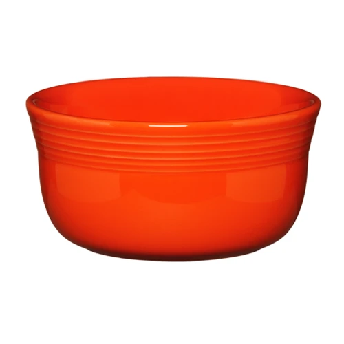 Fiesta Gusto Bowl 9 Fiesta Gusto Bowl - Image 7