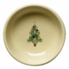 Fiesta Small Christmas Tree Bowl -Fiesta GetImage e5173289 1e44 44b3 adfa 795814fff54a