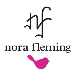 Nora Fleming® Fiesta Pie Baker With Disk Pitcher Mini 7 Nora Fleming® Fiesta Pie Baker With Disk Pitcher Mini -Fiesta nora fleming logo 1500x fcc06d9d 841f 4eb3 88d6 8e14d3d1f126